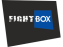 Fight Box
