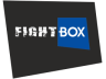 Fight Box