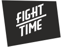 fighttimehd