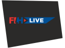 fihlive