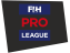 FIH Pro League 