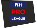 fihproleague2019