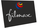 filmax