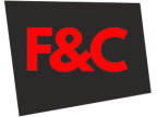 Logotipo de Film & Co