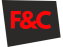 Film & Co