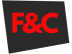 Film & Co