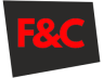 Film & Co Film & Co