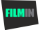 Comunidad Filmin