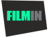 Filmin