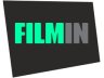 Comunidad Filmin Comunidad Filmin