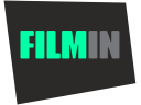 filmin