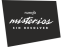 Filmrise Misterios sin Resolver