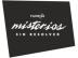 Filmrise Misterios sin Resolver