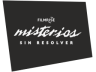 Filmrise Misterios sin Resolver