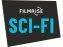 Filmrise Sci-Fi