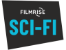 Filmrise Sci-Fi