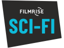 filmrisescifi
