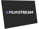 filmstream