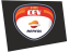 FIM CEV Repsol 
