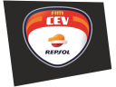 fimcve
