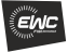 FIM Endurance World Championship 