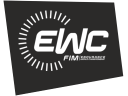 fimewcendurance