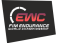 FIM Endurance World Championship 2026