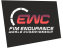 FIM Endurance World Championship 