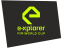 FIM E-Xplorer 