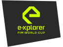 fimexplorer2024