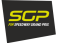 FIM Speedway Grand Prix 2026