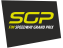 FIM Speedway Grand Prix 