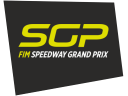 fimsgp2022