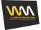 FIM World WCR 2026