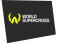FIM World Supercross Championship 2026