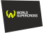 FIM World Supercross Championship 