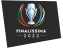 Finalissima 
