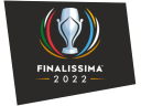 finalissima2022