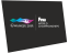 Mundial de Natación 