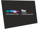 finaworldchampionship2019