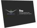 finaworldchampionship2021