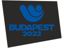 finaworldchampionship2022