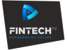 Fintech TV