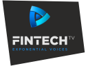 fintechtv