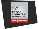 fiscrosscountrywc