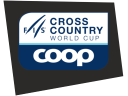 fiscrosscountrywc2021