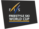 fisfreestyleskiwc