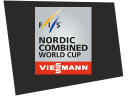 fisnordiccombinedwc