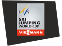 fisskijumpingwc