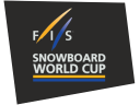 fissnowboardwc